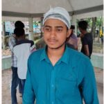 আদমদীঘি উপজেলা পরিদর্শন করলেন ডিসি