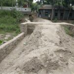 শ্যামনগরে দাখিল পরীক্ষায় ১১ শিক্ষার্থী ও ১২ শিক্ষক বহিস্কার