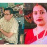 কর্ণফুলীতে ছাত্রলীগের ঝটিকা মিছিলের ফুটেজ দেখে আরও ১জন গ্রেপ্তার 