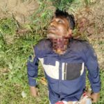সমাজে সুবিধা বঞ্চিত মানুষের মাঝে বন্ধুর বন্ধনের সেলাই মেশিন,টিন,টিউবল ও নগদ সহায়তা প্রদান।