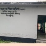 কালীগঞ্জে ১ ইজিবাইকসহ ২ চোর আটক 