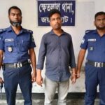 নোবিপ্রবিতে পূবালী ব্যাংক পিএলসি ডিজিটাল ব্যাংকিং ক্যাম্পেইন এর উদ্বোধন
