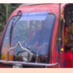 বসুরহাট-মৌলভী বাজার সড়কে দুর্নীতির অভিযোগ, সওজের নীরবতা প্রশ্নবিদ্ধ‌