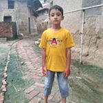 জনগণ জামায়াত ইসলামের খেদমত দেখতে চায়. . . মাসুদ সাঈদী