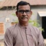 ছাত্র ইউনিয়নের প্রতিষ্ঠাবার্ষিকী উপলক্ষে ইবি’তে আলোচনা সভা অনুষ্ঠিত