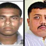 নগরীতে ১৪ লক্ষ টাকার অবৈধ সয়াবিন তেল আটক