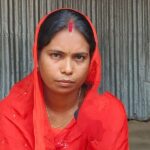 নাগরপুরে অবৈধভাবে জমি দখলের অভিযোগ উঠেছে তিন ভাইয়ের বিরুদ্ধে 