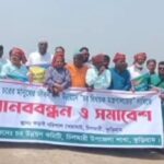 কর্ণফুলীতে সংঘর্ষের ছবি তুলতে গিয়ে হামলার শিকার সাংবাদিক
