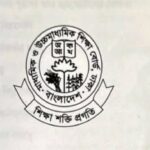 উদারতা দিয়ে মানুষের মন জয় করতে চাই- কালাইয়ে ঢাকা জেলার সাবেক ডিসি আঃ বারী