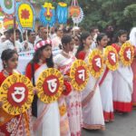 মৌলভীবাজারে ট্রাকের ধাক্কায় মসজিদের ইমাম নিহত