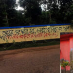 বানারীপাড়া বাইশারী বালিকা মাধ্যমিক বিদ্যালয়ের ম্যনেজিং কমিটির সভাপতি হলেন মাসুম মৃধা