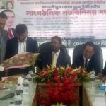 অপপ্রচারের কবলে কুমিল্লা মাদক নিয়ন্ত্রণ কর্মকর্তা: অনুসন্ধানে যা জানা গেল