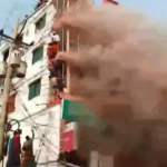 বেনাপোল মাধ্যমিক বিদ্যালয়ের সভাপতি নির্বাচিত হলেন মোস্তাফিজ্জোহা  সেলিম।