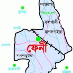 ক্ষেতলালে চতুর্থ শ্রেণীর শিক্ষার্থীকে ধর্ষণে ব্যর্থ হয়ে ছাঁদ থেকে ফেলে দিলেন ধর্ষক