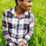 ঈদের ছুটির শেষে ঢাকায় ফিরতি যাত্রা শুরু, এখনও ফাঁকা রাজধানী