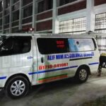 নওগাঁয় হত্যা মামলায় এক জনের যাবজ্জীবন কারাদণ্ডাদেশ রায় দিয়েছে বিজ্ঞ আদালত