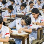 পাইকগাছায় নববর্ষ উদযাপন উপলক্ষে প্রস্তুতি মূলক সভা অনুষ্ঠিত