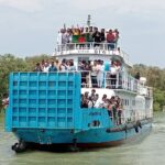 স্ত্রীর নাম ব্যবহার করে শুমারির টাকা আত্মসাৎ  পরিসংখ্যান কর্মকর্তার।
