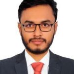 স্ত্রীকে হত্যার পর লাশ পোড়ালো স্বামী