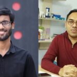 ফেনীর সোনাগাজীর আবুল হাসেম হত্যা মামলার ৭ জন আসামি গ্রেফতার।