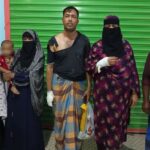  শ্যামনগরে স্থানীয় বীজসম্পদ সুরক্ষায় উদ্যোগ গ্রহণ