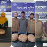 বিএনপি জনগণের কল্যানে কাজ করতে বদ্ধপরিকর-ডাঃ আব্দুল মজিদ