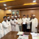রাজশাহীর ঐতিহ্যবাহী দামকুড়া পশুর হাট নিয়ে বিপাকে ইজারাদার, প্রশাসন নিরব