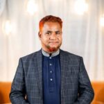 কুমিল্লায় বন্যায় ক্ষতিগ্রস্ত ৭০ পরিবার পেল প্রধান উপদেষ্টার উপহারঘর