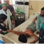 ৫ মে থেকে বাজারে মিলবে সাতক্ষীরার সুস্বাদু আম