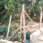 অপপ্রচারের টার্গেটে কুমিল্লার মাদক নিয়ন্ত্রণ কর্মকর্তা: অনুসন্ধানে বেরিয়ে এল ভিন্ন চিত্র