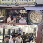 শহীদ জিয়াউর রহমানকে স্বৈরশাসক বলা সাংবাদিকের পক্ষে ছাত্রদলের বিবৃতি