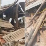 লোহাগাড়া সড়ক দূর্ঘটনা ট্রাজেডি, মৃত্যুর মিছিলে যুক্ত হল আরও- ৩জন, সব মিলিয়ে নিহত-১০, আরও ২ জনের অবস্থা আশংকাজনক  