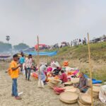 রায়পুর পৌরসভায় জামায়াতে ইসলামীর উদ্যোগে ঈদ পুনর্মিলনী অনুষ্ঠিত