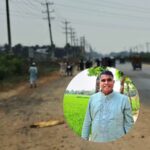 ফেনীর ফুলগাজীতে যৌথবাহিনীর অভিযানে স্বেচ্ছাসেবক দলের সাবেক ২ নেতা গ্রেফতার।