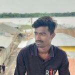 ফেনীতে ভ্রাম্যমাণ আদালতের অভিযানে গনপরিবহন ও মাটিকাটার জন্য দেড় লক্ষ টাকা জরিমানা।