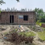 রায়পুর উপজেলায় আধুনিক ফিটনেস ক্লাবের শুভ উদ্বোধন