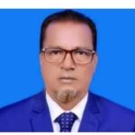 নারায়ণগঞ্জ জেলা বিএনপির পূর্নাঙ্গ আহ্বায়ক কমিটির পরিচিতি সভা অনুষ্ঠিত হয়েছে। 