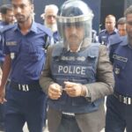 নাগরপুরে সৎ মাকে ঘর থেকে বের করে দিয়ে তালা দেয়ার অভিযোগ ছেলেদের বিরুদ্ধে 