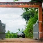 জলবায়ু ন্যায়বিচারের দাবিতে পটুয়াখালীতে ১৫ তরুণ সংগঠনের শান্তিপূর্ণ ধর্মঘট