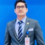 মেহেরপুর জেলা পরিষদের সাবেক চেয়ারম্যান আব্দুস সালাম গ্রেপ্তার