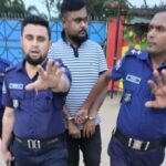কেরানীগঞ্জের রোহিতপুরে আইওএম এর সচেতনতামূলক সভা অনুষ্ঠিত