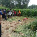 কুমিল্লায় ছয় দফা দাবী বাস্তবায়নের লক্ষ্যে সমাবেশ ও বিক্ষোভ মিছিল