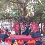 ‎রায়পুরে ‘অপারেশন ডেভিল হান্টে’ যুবলীগ  নেতা গ্রেপ্তার