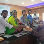 রায়পুরে বাসার গ্রীল কেটে চুরি, নগদ টাকা ও স্বর্ণালঙ্কার লুট