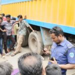 কর্ণফুলীতে মসজিদের ওয়াকফ এষ্টেট নিয়ে মিথ্যাচারের প্রতিবাদে সংবাদ সম্মেলন