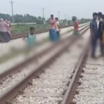 সান্তাহারে জামায়াতের মত বিনিময় সভা অনুষ্ঠিত