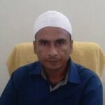 নওগাঁয় ট্রাক্টর ও মোটরসাইকেল সংঘর্ষে দু’জন শিক্ষার্থীর মৃত্যু