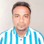 কুমিল্লায় বিজিবির অভিযানে অবৈধ ভারতীয় বাসমতি চাউলসহ ট্রাক আটক
