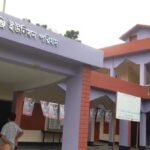 বাংলাদেশ রেড ক্রিসেন্ট সোসাইটি যুব রেড ক্রিসেন্ট চট্টগ্রাম জেলা ইউনিট এর আওতাধীন লোহাগাড়া উপজেলা টিমের প্রথম মাসিক সভা