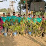 ফেনীর সোনাগাজীর হাশেম হত্যা মামলার ০৪ আসামীর আদালতে স্বীকারোক্তিমূলক জবানবন্দী প্রদান।
